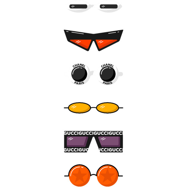 32KB 2001 null null null null null 21 21 1 2003 null 2Ga5FJCAVN6kLM