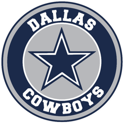 cowboys-logo