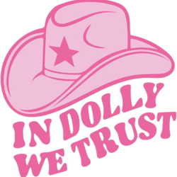 In Dolly we trust
