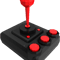 3D Retro Gaming Controller 2.png