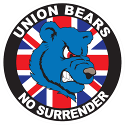 Union Bearsrangers