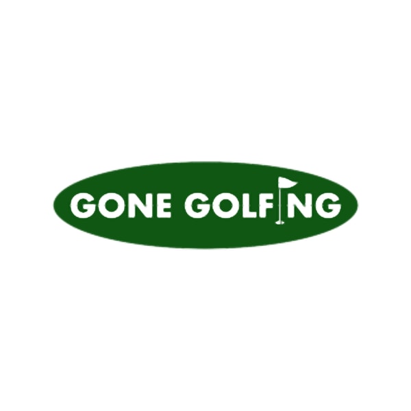 Gone golfing (1).png