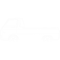 1965 A100 Pickup - profile stencil, white.png