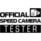 OFFICIAL SPEED CAMERA TESTER (2).png