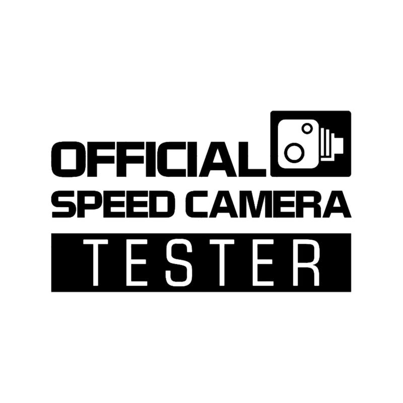 OFFICIAL SPEED CAMERA TESTER (2).png