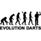 Evolution Darts.png
