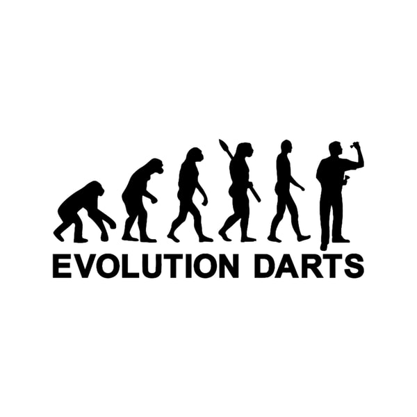Evolution Darts.png