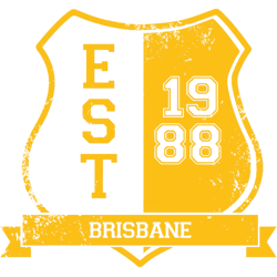 Brisbane Rugby League Established Shield