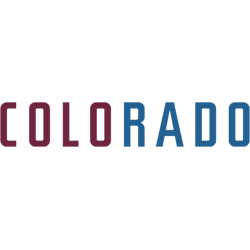 colorado