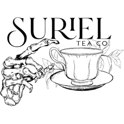 suriel teaa court of thorns and roses