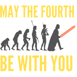 may the fourth be with you (1)