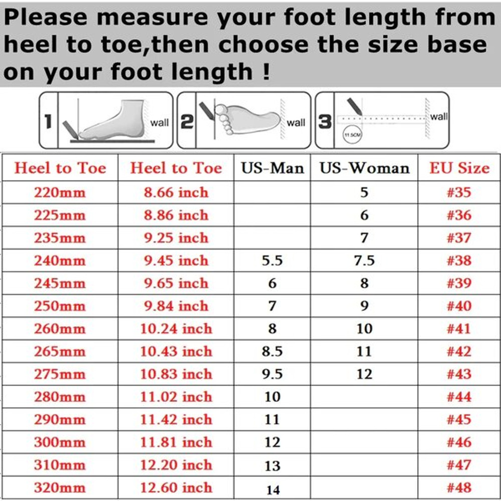 sizemaxseoulshoes 600x600.jpg