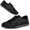 1704344528_ORieS1.png