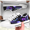1705416017_OpQT0X.png