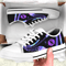 1705415168_Hw1zUw.png