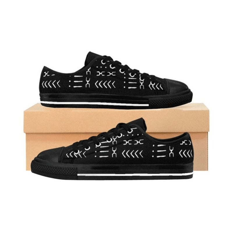 1705413969_cixKq3.png