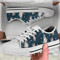 1705407618_35BLRY.png
