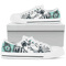 1705402331_0x6oYn.png