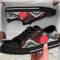 1705401252_7tRd1x.png