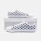 1705401132_35ybvS.png