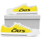 1705399813_39IRid (1).png