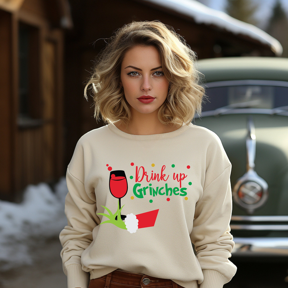1 (83).jpg