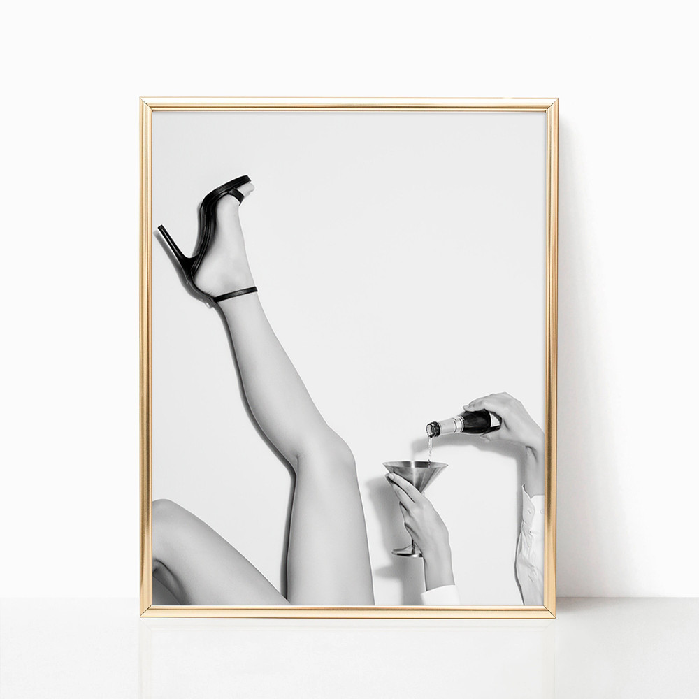 1 (332).jpg