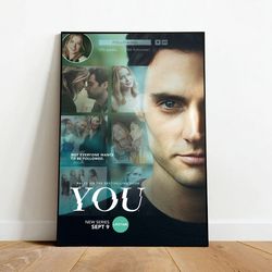 yellow flowers vintage wall art japanese antique illustration retro botanical floral boho room decor canvas nature print