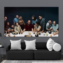 the three graces canvas or poster, naked tree women art, famous table, classic table, classic wall art, decorative canva