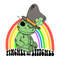 MR-mysnowmanandme-2102241028-2822024114616.jpeg