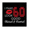 MR-freshcuts-bd250321nb61-183202410935.jpeg