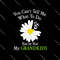 MR-freshcuts-td180321nb24-2032024153015.jpeg