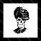 MR-freshcuts-td030421nb96-203202415323.jpeg