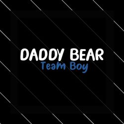which care bear are you daddy bear boy team boy svg, trending svg, care bears svg, daddy boy svg, care bear boy svg, car
