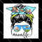 MR-freshcuts-td210223ht7-2232024155225.jpeg
