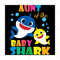 MR-hibaby-td210218lc58-242024103649.jpeg