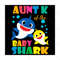 MR-hibaby-td210225lc28-242024103652.jpeg