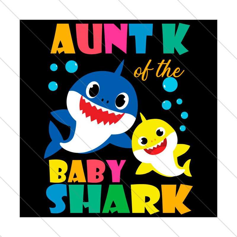 MR-hibaby-td210225lc28-242024103652.jpeg