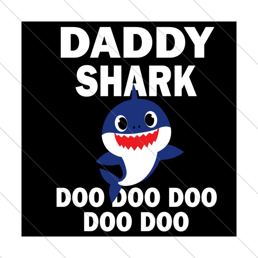 MR-hibaby-td210305lc15-242024103653.jpeg