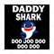 MR-hibaby-td210305lc15-242024103653.jpeg
