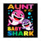 MR-hibaby-bd210305lc21-242024103713.jpeg