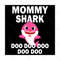 MR-hibaby-bd210305lc14-242024103715.jpeg