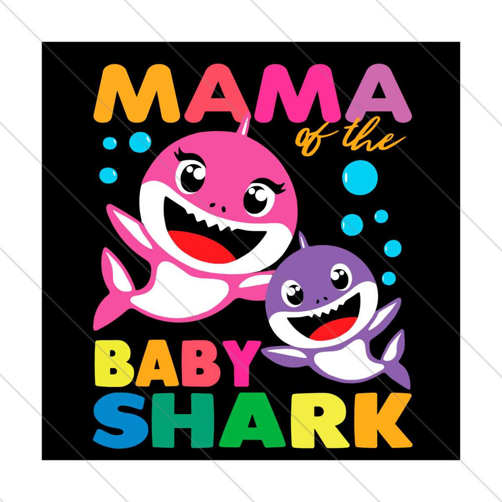 MR-hibaby-bd210305lc27-242024103726.jpeg