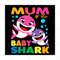 MR-hibaby-bd210305lc26-242024103727.jpeg