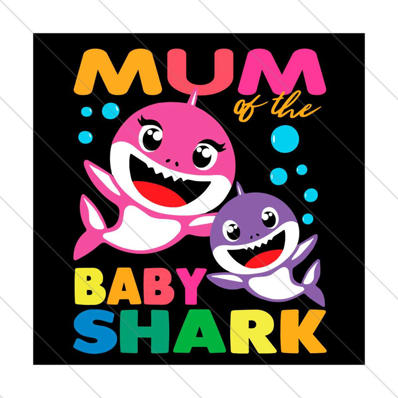 MR-hibaby-bd210305lc26-242024103727.jpeg