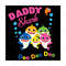 MR-hibaby-bd210306lc8-242024103730.jpeg
