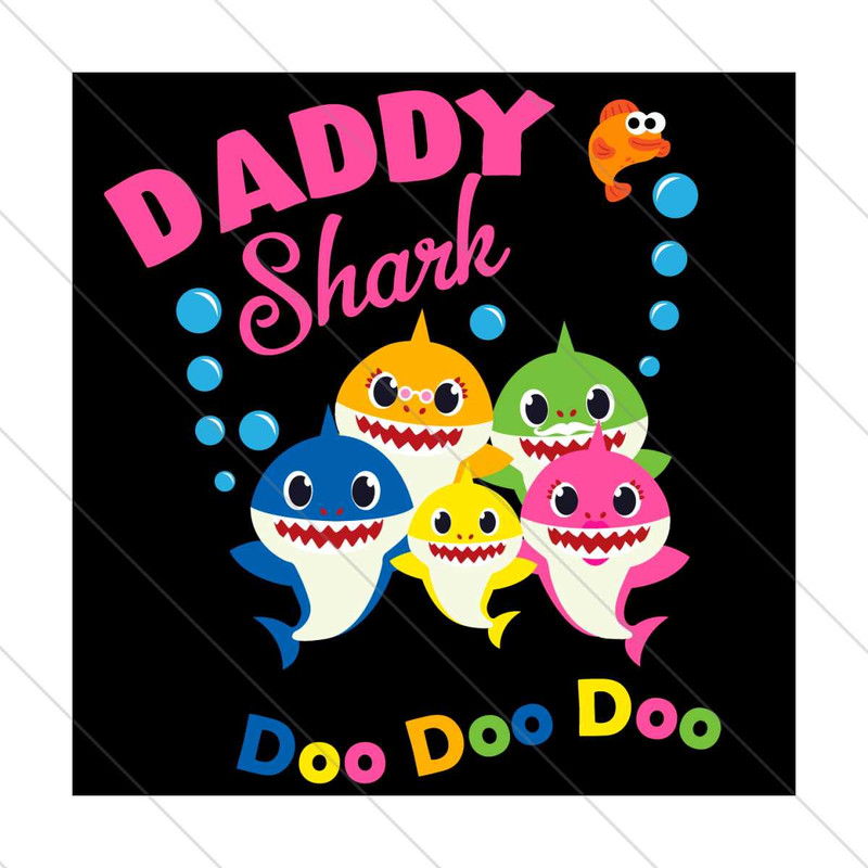MR-hibaby-bd210306lc8-242024103730.jpeg