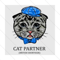 the cat with a hat svg, trending svg, dr seuss svg, cat partner svg, thing svg, cat in hat svg, catinthehat svg