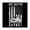 MR-hibaby-fd250521nb44-542024101516.jpeg