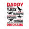 MR-hibaby-fd210521nb49-84202495521.jpeg